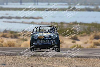 media/Feb-18-2024-Nasa AZ (Sun) [[891db5b212]]/8-HPDE 2/Session 1 (Turn 14)/